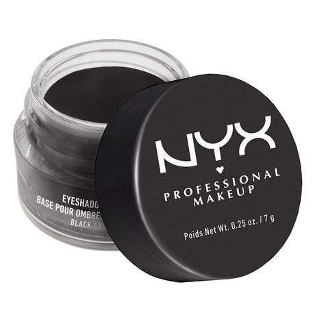 NYX Professional Make Up Eye Shadow Base