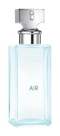 Calvin Klein Eternity For Women Air Eau de Parfum