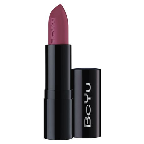 BeYu Be Vintage Pure Color and Stay Lipstick