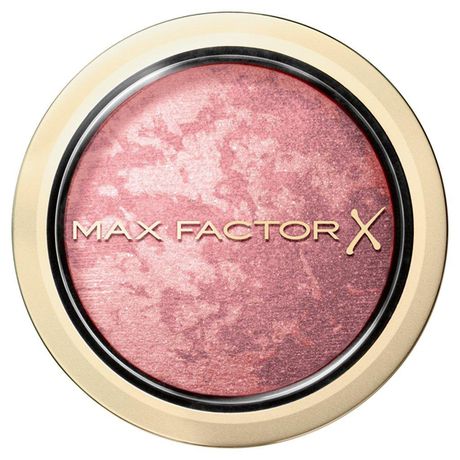 Max Factor Creme Puff Blush