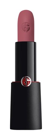 Giorgio Armani Rouge D