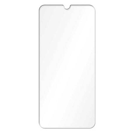 Защитное стекло для экрана ONEXT для Huawei P30 Pro, прозрачная, 1 шт [42046]