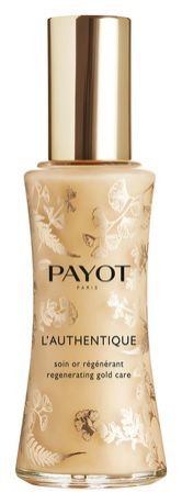Payot L