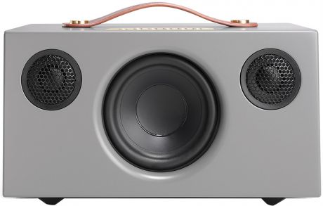 Audio Pro Addon T5 (серый)
