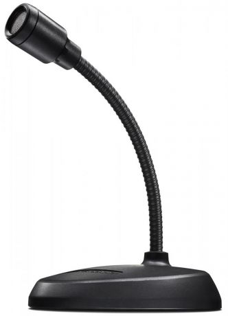 Audio-Technica ATGM1-USB (черный)