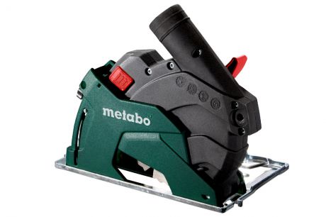 Кожух отрезной для УШМ METABO 626730000 CED 125