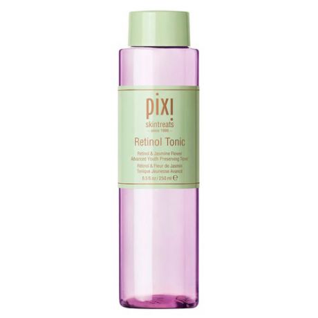 Pixi RETINOL Тоник для лица с ретинолом RETINOL Тоник для лица с ретинолом