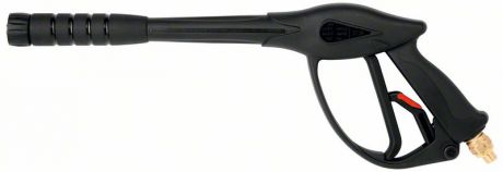 Металлический пистолет BOSCH для моек GHP PRO Professional F016800379