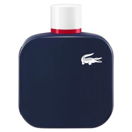 Lacoste L12.12 FRENCH PANACHE POUR LUI Туалетная вода L12.12 FRENCH PANACHE POUR LUI Туалетная вода