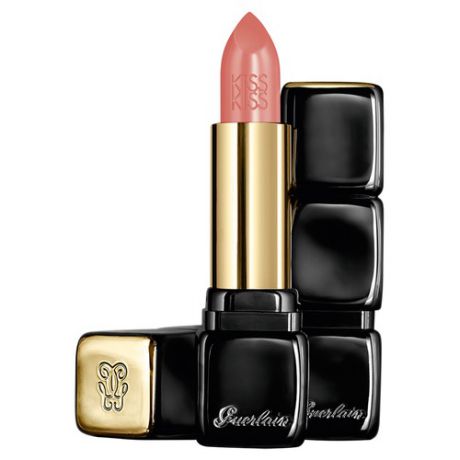 Guerlain KissKiss Помада для губ 307