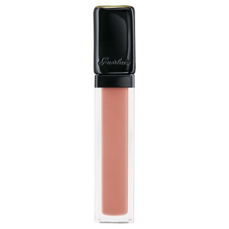 Guerlain KissKiss Жидкая помада для губ L363