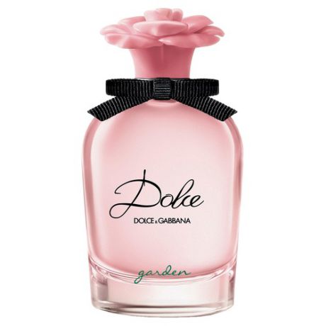 Dolce&Gabbana DOLCE GARDEN Парфюмерная вода DOLCE GARDEN Парфюмерная вода