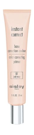 Sisley Instant Correct Just Rosy