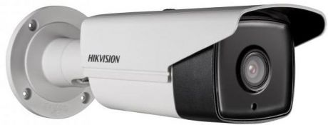 Hikvision DS-2CD2T22WD-I5 4-4 мм