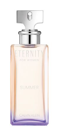 Calvin Klein Eternity Summer Eau de Parfum