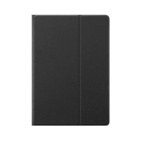 Чехол для планшета HUAWEI 51991965, черный, для Huawei MediaPad T3 10.0