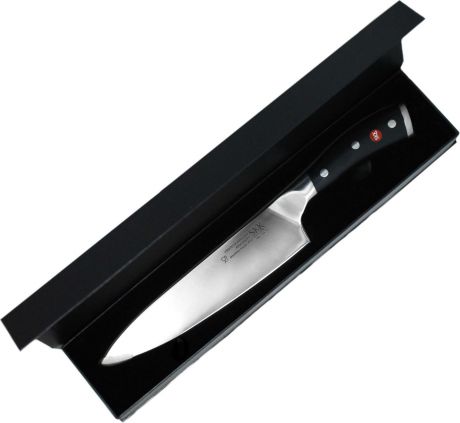 Нож SKK Professional, шеф, GS-0482, длина лезвия 20 см