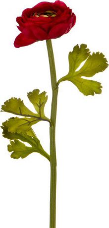 Искусственные цветы Lefard, 23-742, 7 х 7 х 55 см