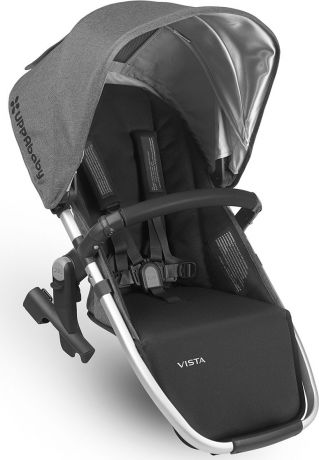 UPPAbaby Дополнительное сиденье для коляски Vista 2018 Jordan