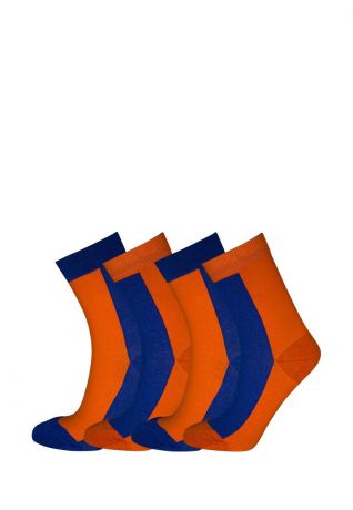 Комплект носков Big Bang Socks