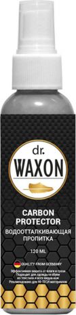 ВОДООТТАЛКИВАЮЩАЯ ПРОПИТКА, 120 мл Dr. Waxon Carbon Protector 120 ml