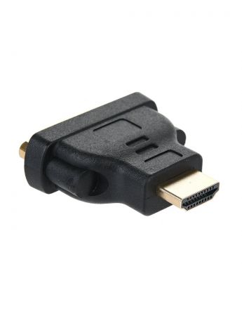 Переходник DVI-D 25F <--> HDMI 19M VCOM <VAD7819 >