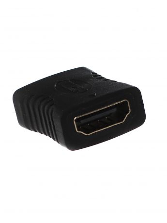 Переходник HDMI (F) <--> HDMI (F) прямой VCOM <CA313>
