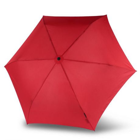 Зонт Knirps 95 4200 1500, красный