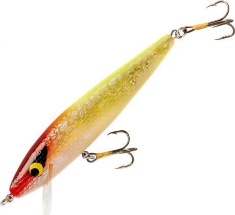 Воблер Smithwick Walleye Floating Rattlin