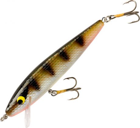 Воблер Smithwick Walleye Floating Rattlin