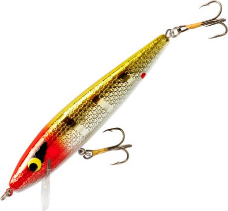 Воблер Smithwick Walleye Floating Rattlin