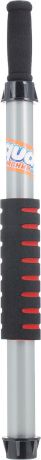 Игрушечное оружие 1TOY Аквамания Водяная помпа EVA накладка, Т59461, 55 х 4,5 см