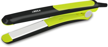 Aresa AR-3317 электрощипцы для волос