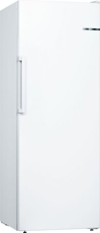 Морозильник Bosch GSV29VW21R, белый