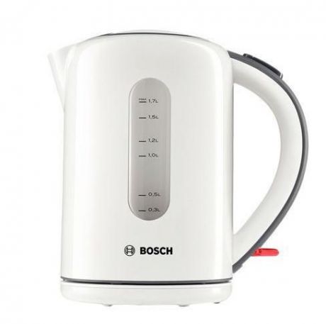 Электрический чайник Bosch TWK 7601