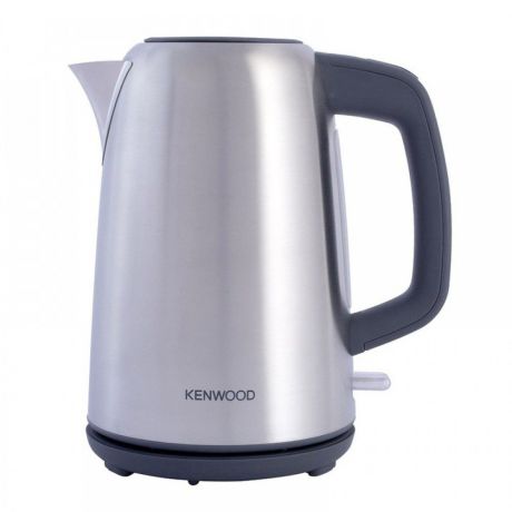 Чайник Kenwood Scene SJM490