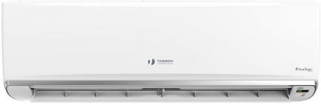 Комплект блоков сплит-системы кондиционера Timberk Excelsior Inverter, AC TIM 24HDN S20-K