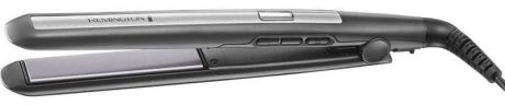 Выпрямитель для волос Remington S5506GP, серый