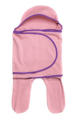 Спальный мешок для новорожденных Mum's Era