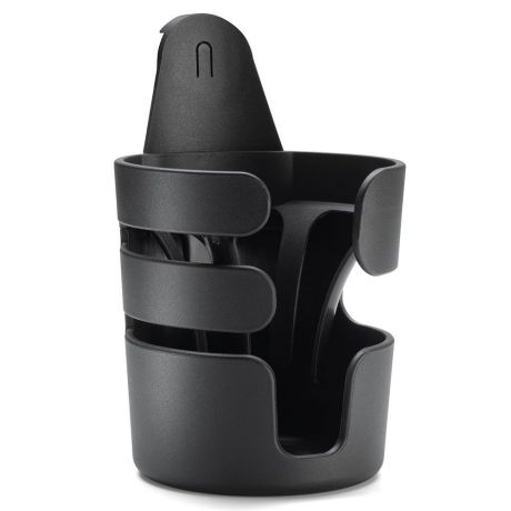 Bugaboo Держатель для стаканчика Cup holder+