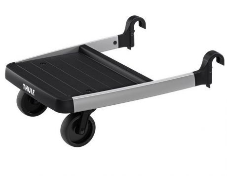 Thule Съёмная подножка для второго ребенка Glider Board