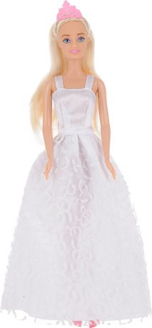 Кукла Anlily Невеста, a-7102526, 29 см