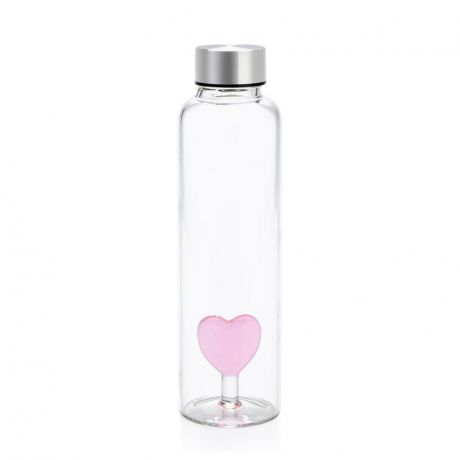 Balvi Бутылка для воды Love 0.5л