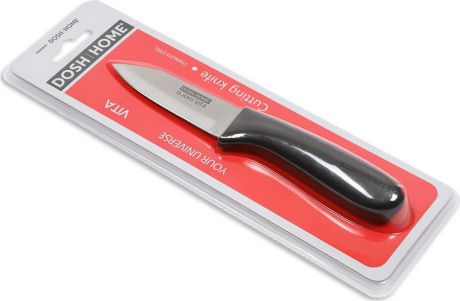 Нож для нарезки Dosh|Home Vita, 800400, 9 см