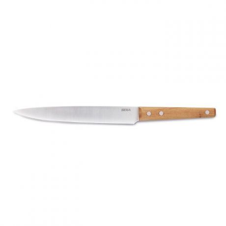 Нож для нарезки Beka "NOMAD" (20 см) 13970914