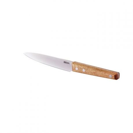 Нож универсальный Beka "NOMAD" (14 см) 13970934