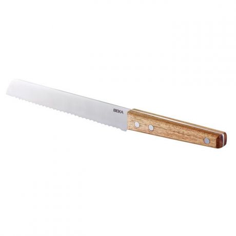 Нож для хлеба Beka "NOMAD" (20 см) 13970924