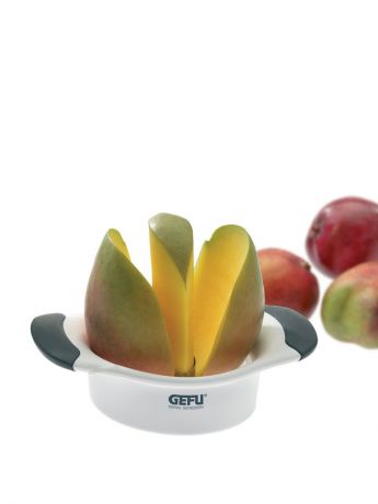 Нож для манго "Gefu", 11 см