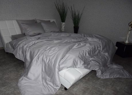 Комплект постельного белья для одеяла Imperator size 210*280см