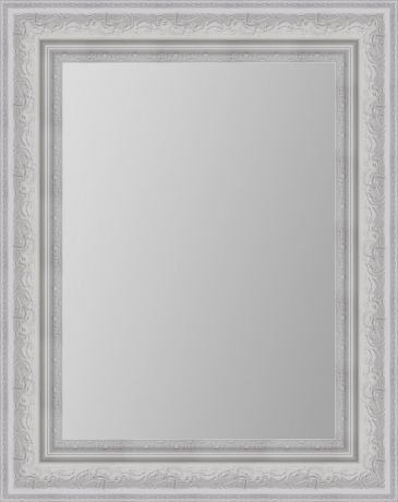Зеркало в широкой раме 79 x 100 см, модель P127005